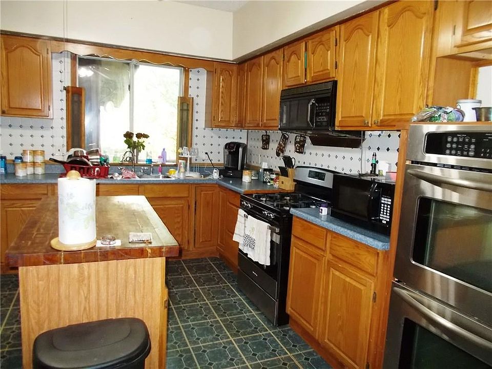 31 N Main St, Cassadaga, NY 14718 Zillow