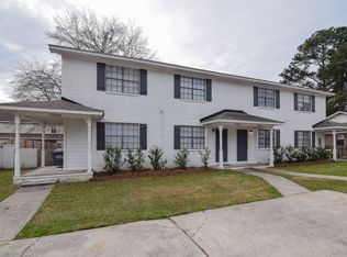 7733 Oldridge Rd APT A, North Charleston, SC 29418