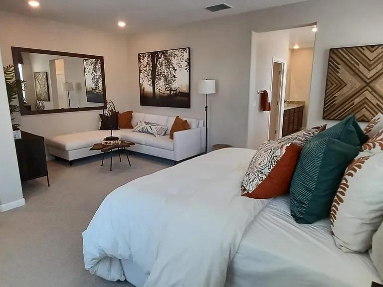 8870 Crimson Ridge Way — Photo 60