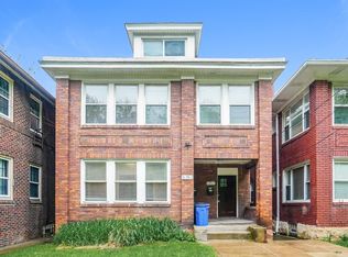 575 S Braddock Ave, Pittsburgh, PA 15221