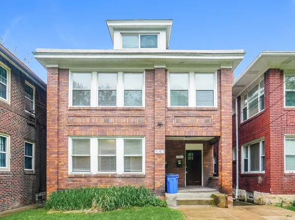 575 S Braddock Ave, Pittsburgh, PA 15221