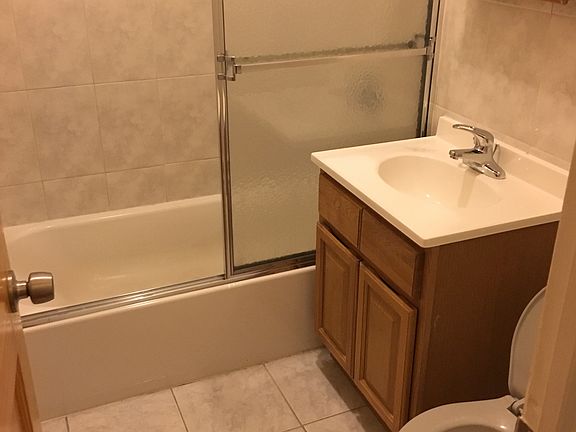 5th image of 3612 24th Ave #2
