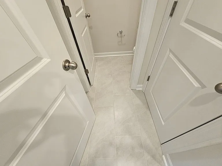 1203 Falling Acorn Ln — Photo 38