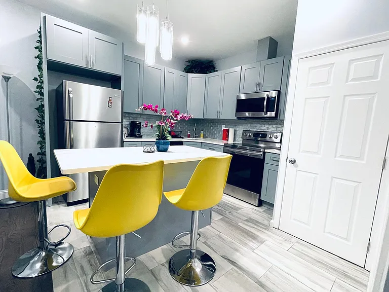1308 South St #2F — Photo 3