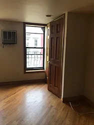 Rented by Better Living Properties