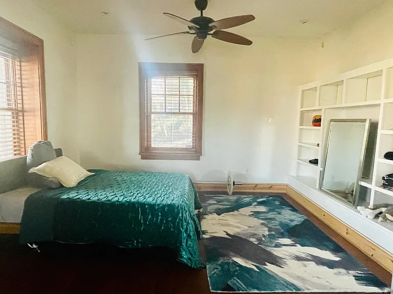 41 Elizabeth Pl — Photo 19