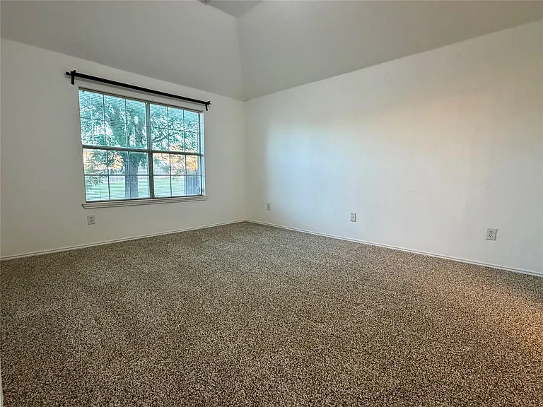 1201 Cumberland Ct — Photo 19