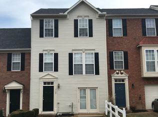 7102 Wheat Rd, Fairview, TN 37062