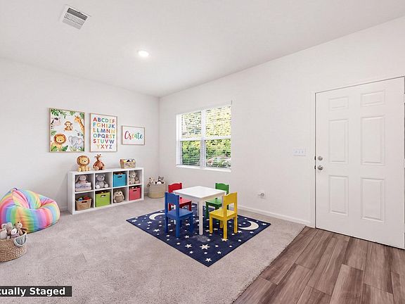 5th image of 3603 Admiralty Dr