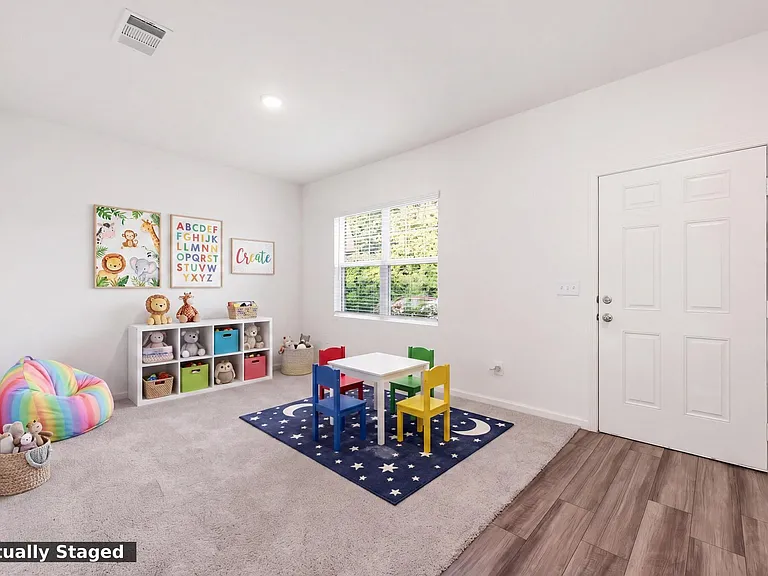 3603 Admiralty Dr — Photo 5