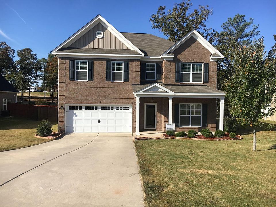 268 Big Game Loop, Columbia, SC 29229 | Zillow