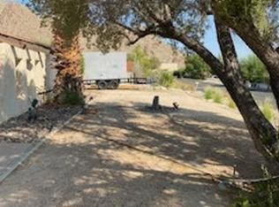 71313 Biskra Rd, Rancho Mirage, CA 92270