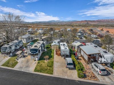 81 Cinder St, Hurricane, UT, 84737