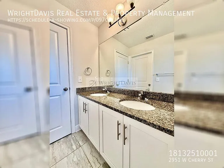 2951 W Cherry St — Photo 25