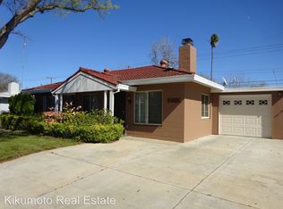 5401 58th St, Sacramento, CA