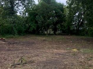 303 E 42nd St, Houston, TX 77022