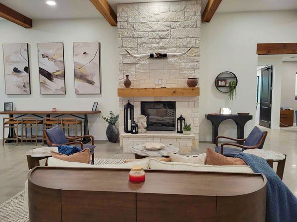 1800 Oak Grove Rd E #AD7C6B306