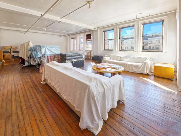 684 Broadway image 2 of 10