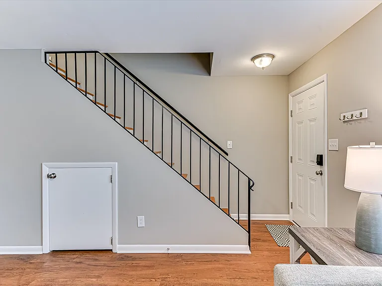 Summerville Campus Apartments - Furnished Corporate Housing Augusta — Photo 50