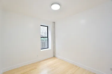 Rented by BRICK & GALO REALTY CORP