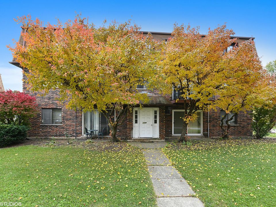 1st image of 1228 Whispering Hills Ct APT 2B