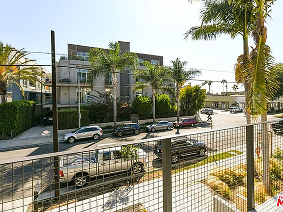 4th image of 4044 Redwood Ave APT 205