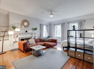 2134 Spruce St #8, Philadelphia, PA 19103