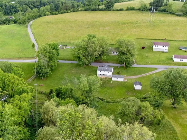 428 Dug Hill Rd — Photo 19
