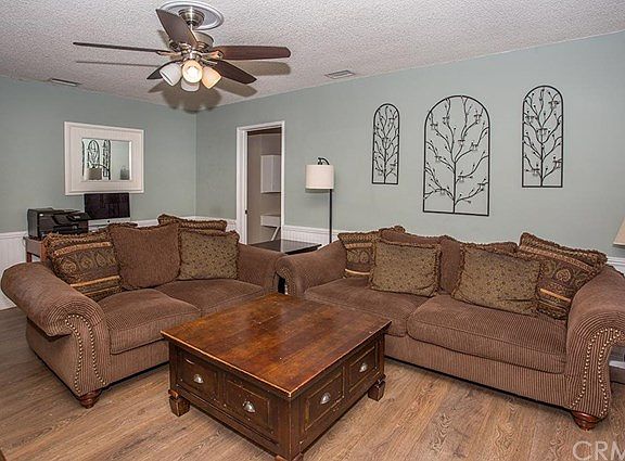 5th image of 534 E Granada Ct