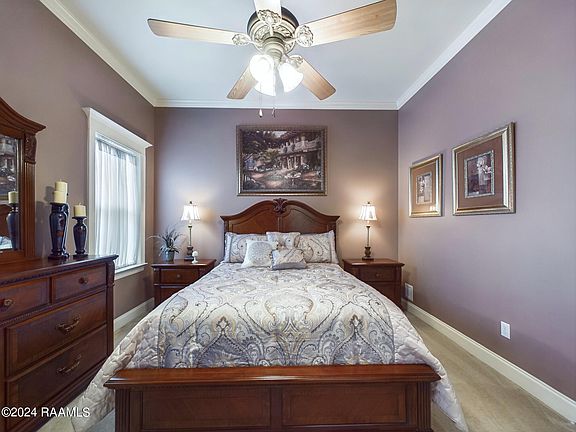 5th image of 117 Coconut Grove Cir