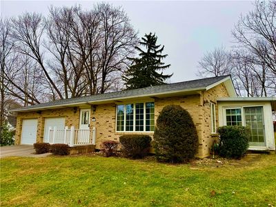 105 Teakwood Rd, Butler, PA, 16001