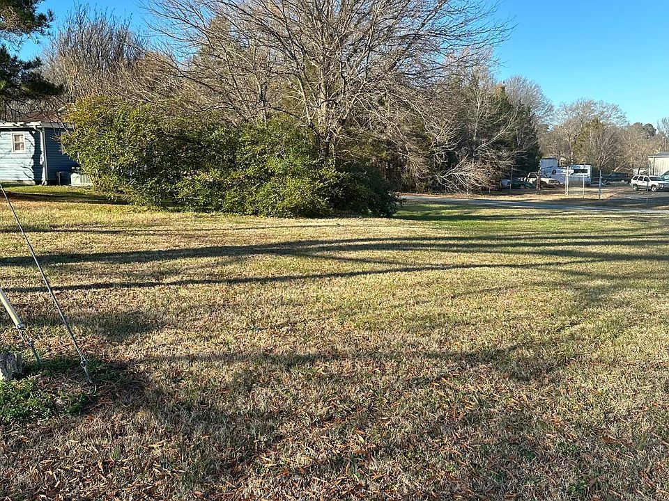 2nd image of 0 Harvey Dr