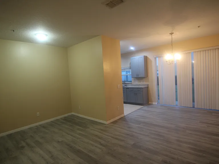 733 Fortanini Cir — Photo 5
