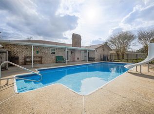 113 Oak Ln, Pierre Part, LA 70339