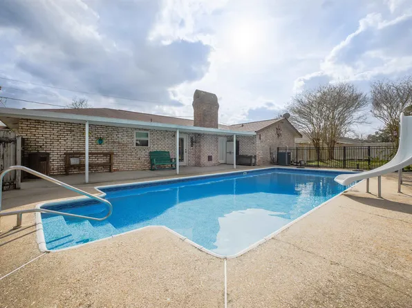 113 Oak Ln, Pierre Part, LA 70339