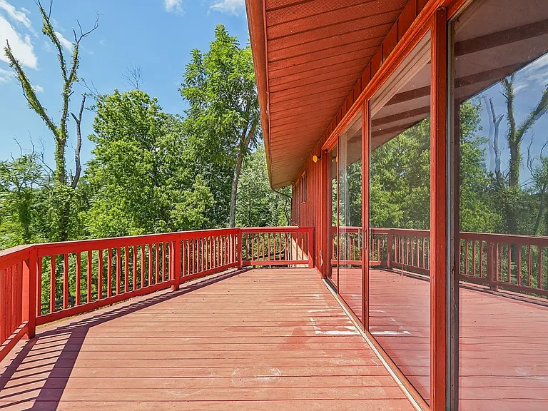 13266 Hazegrov Farm Ln — Photo 24