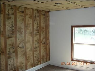5th image of 611 Taylor St