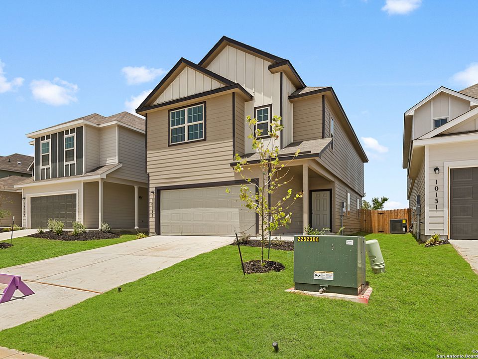 1st image of 10135 Melissa Ranch Blvd