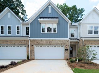 5020 Catterick Ct, Charlotte, NC 28226