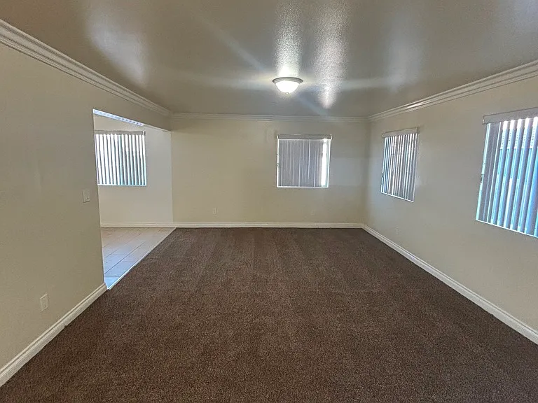 347 E 118th Pl — Photo 3