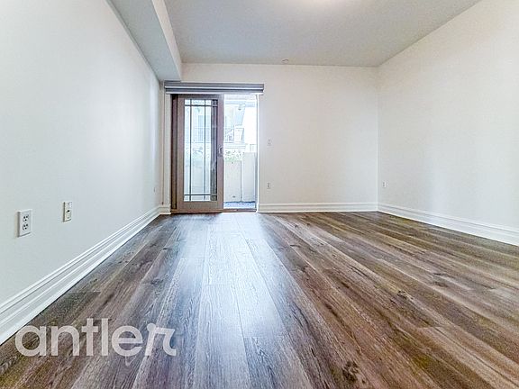 5th image of 1241 S Sherbourne Dr #K104
