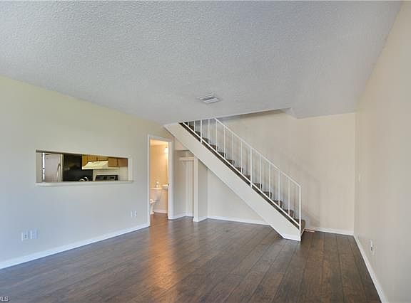 5th image of 3357 New South Province Blvd APT 2