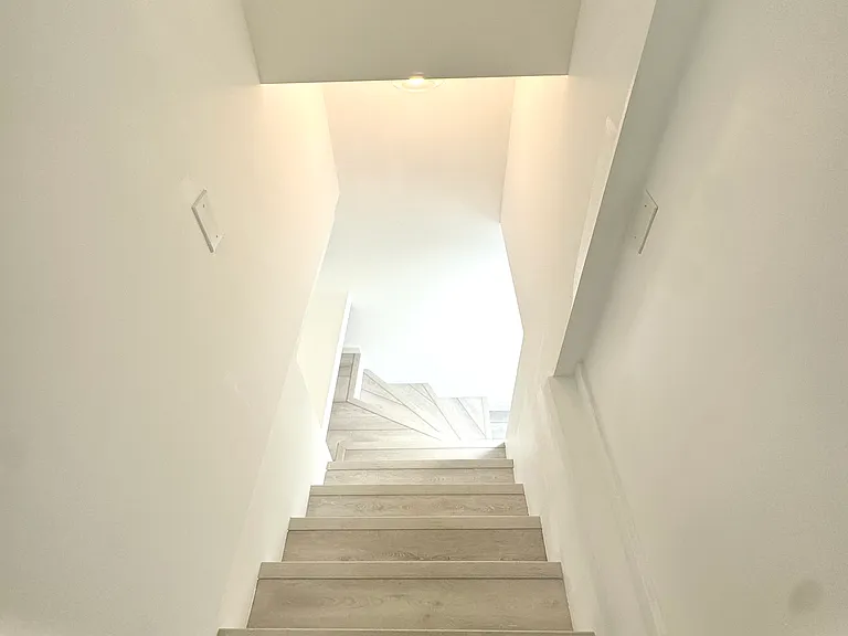 419 Cedar Ave S — Photo 22