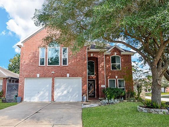 2nd image of 1706 Chesapeake Bay Ct