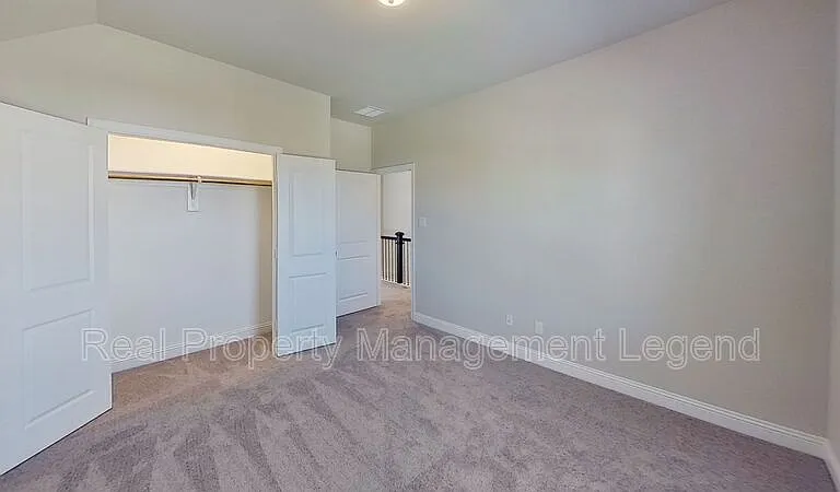 6117 Horsetail Dr — Photo 25