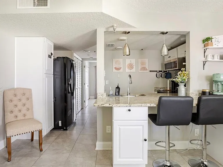 7246 E Bank Dr — Photo 19