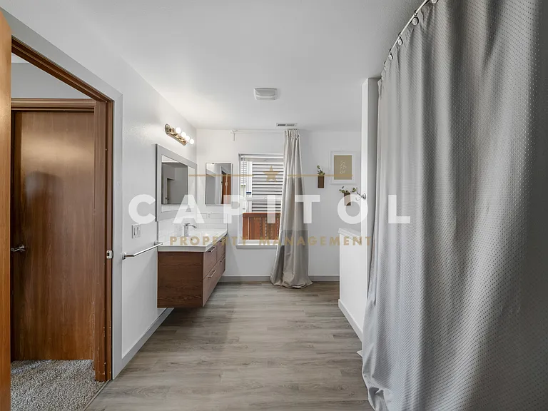 14920 Terra View St SE — Photo 11