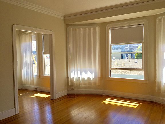 3rd image of 260 San Jose Ave