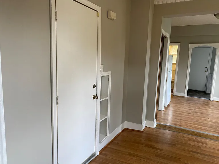 3908 Belle Ave #1A — Photo 10