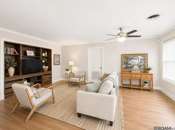 8166 Franwood Dr, Baton Rouge, LA 70806